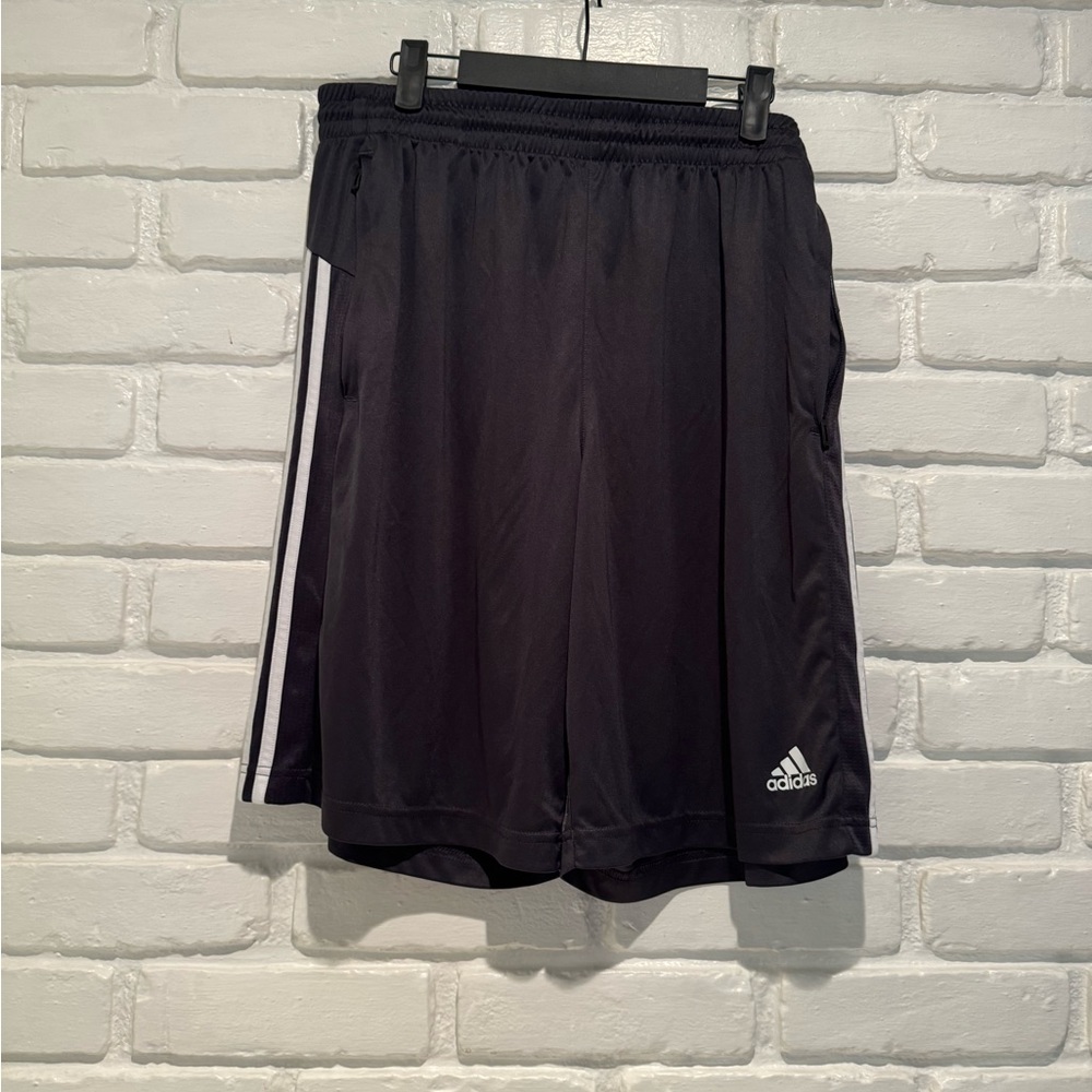 Adidas - Tech Climate Shorts (XL)